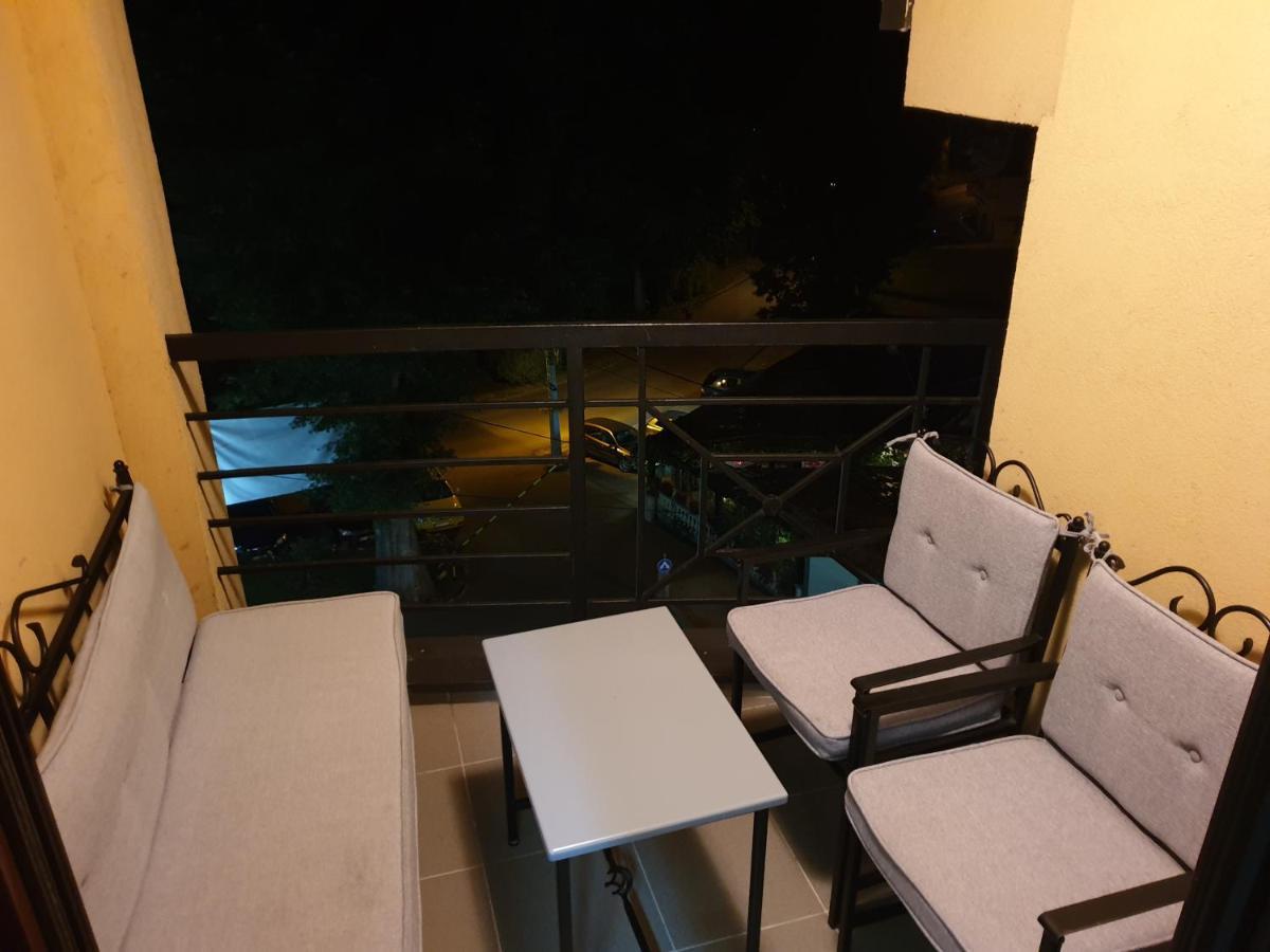 Apartman Crown Vrnjačka Banja Εξωτερικό φωτογραφία